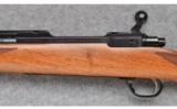 Ruger M77 Mark II Express Rifle .338 Win. Mag. - 7 of 9