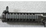Spikes Tactical ST-15 16 in. M4 5.56 NATO - 6 of 7