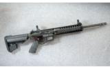 Spikes Tactical ST-15 16 in. M4 5.56 NATO - 1 of 7