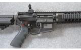 Spikes Tactical ST-15 16 in. M4 5.56 NATO - 2 of 7