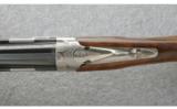 Beretta 687 Silver Pigeon II 12 Gauge - 5 of 9