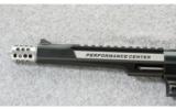 Smith & Wesson Performance Center 629-7 Hunter .44 Mag. - 6 of 6