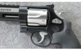 Smith & Wesson Performance Center 629-7 Hunter .44 Mag. - 4 of 6
