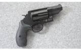 Smith & Wesson Governor .45acp/.45LC/.410 2 1/2 In. - 1 of 4