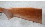 Winchester Model 70 Pre 64 Standard Weight .270 Win. - 6 of 9