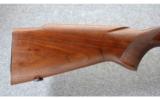 Winchester Model 70 Pre 64 Standard Weight .270 Win. - 5 of 9