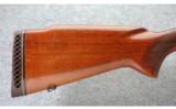 Winchester Model 70 Pre 64 Featherweight .30-06 - 5 of 8