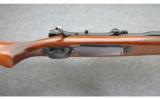 Winchester Model 70 Pre 64 Featherweight .30-06 - 3 of 8
