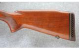 Winchester Model 70 Pre 64 Featherweight .30-06 - 6 of 8
