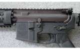 Smith & Wesson M&P15T 5.56 NATO - 3 of 7