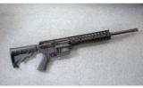 Smith & Wesson M&P15T 5.56 NATO - 1 of 7