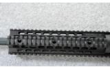 Smith & Wesson M&P15T 5.56 NATO - 6 of 7