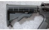 Smith & Wesson M&P15T 5.56 NATO - 4 of 7
