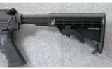 Smith & Wesson M&P15T 5.56 NATO - 5 of 7