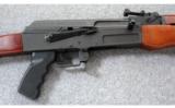 Century Arms Centurion 39 RPK w/Milled Receive 7.62x39mm - 2 of 7
