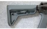 Colt M4 Carbine LE6920MPD-STG 5.56 NATO - 4 of 7