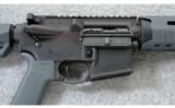 Colt M4 Carbine LE6920MPD-STG 5.56 NATO - 2 of 7