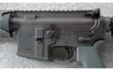Colt M4 Carbine LE6920MPD-STG 5.56 NATO - 3 of 7