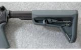 Colt M4 Carbine LE6920MPD-STG 5.56 NATO - 5 of 7