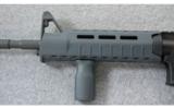 Colt M4 Carbine LE6920MPD-STG 5.56 NATO - 6 of 7