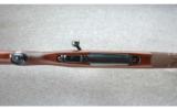 Winchester Model 70 Classic Featherweight .300 WSM - 3 of 8