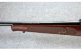 Winchester Model 70 Classic Featherweight .300 WSM - 7 of 8