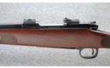 Winchester Model 70 Classic Featherweight .300 WSM - 4 of 8