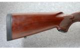 Winchester Model 70 Classic Featherweight .300 WSM - 5 of 8