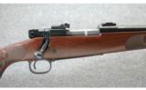 Winchester Model 70 Classic Featherweight .300 WSM - 2 of 8