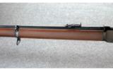 Winchester 94 NRA Centennial Musket .30-30 - 7 of 8