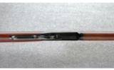 Winchester 94 NRA Centennial Musket .30-30 - 3 of 8