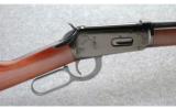 Winchester 94 NRA Centennial Musket .30-30 - 2 of 8