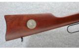 Winchester 94 NRA Centennial Musket .30-30 - 5 of 8