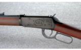 Winchester 94 NRA Centennial Musket .30-30 - 4 of 8