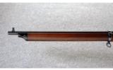Winchester 94 NRA Centennial Musket .30-30 - 8 of 8