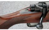 Winchester Model 70 Standard .30-06 - 5 of 9