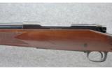 Winchester Model 70 Standard .30-06 - 3 of 9
