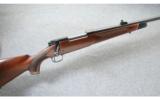 Winchester Model 70 Standard .30-06 - 1 of 9