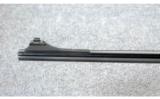 Winchester Model 70 Standard .30-06 - 9 of 9