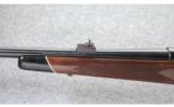 Winchester Model 70 Standard .30-06 - 8 of 9