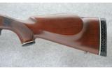 Winchester Model 70 Standard .30-06 - 7 of 9