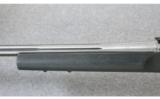 Remington ~ 700VS-SF II ~ .22-250 Rem. - 8 of 9