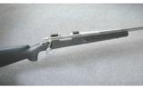 Remington ~ 700VS-SF II ~ .22-250 Rem. - 1 of 9