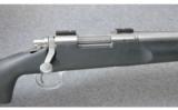 Remington ~ 700VS-SF II ~ .22-250 Rem. - 2 of 9