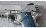Colt 1911 Government Model Rail Gun .45acp - 6 of 6