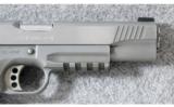 Colt 1911 Government Model Rail Gun .45acp - 3 of 6