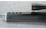 Ruger Ranch Rifle Stainless Synthetic .223 Rem. - 7 of 8