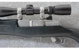 Ruger Ranch Rifle Stainless Synthetic .223 Rem. - 4 of 8
