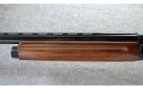 Browning A5 Light Twelve 12 Gauge - 7 of 8