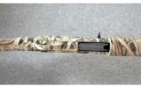 Winchester Super X3 Waterfowl Hunter 12 Gauge - 3 of 8